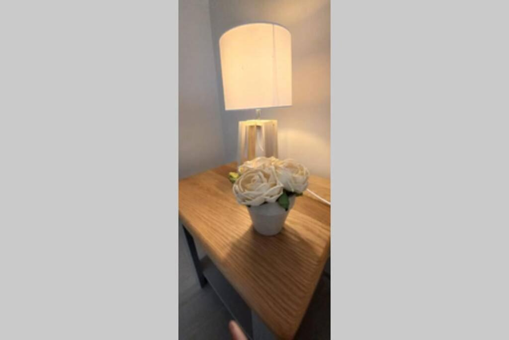 Bois Mapou Self Catering Apartments Unit 201 Rivière Noire Kültér fotó